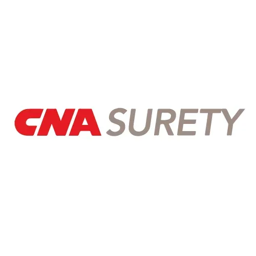 Carrier-CNA-Surety-d218b710-1920w