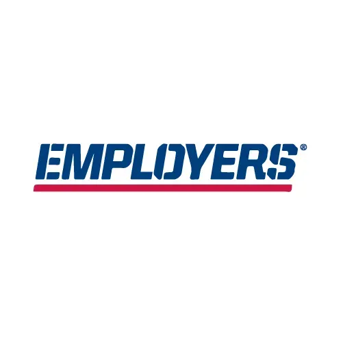 Carrier-Employers-54f72357-1920w
